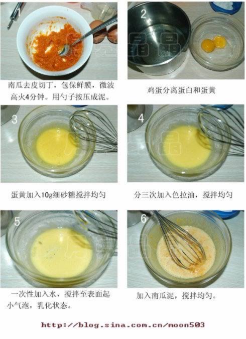 �Ϲ�����ݷ������