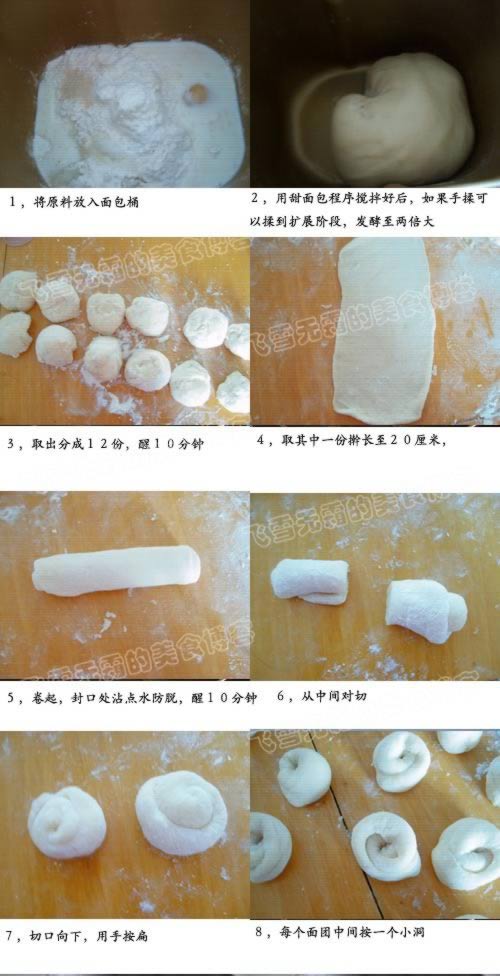 ������ͷ������