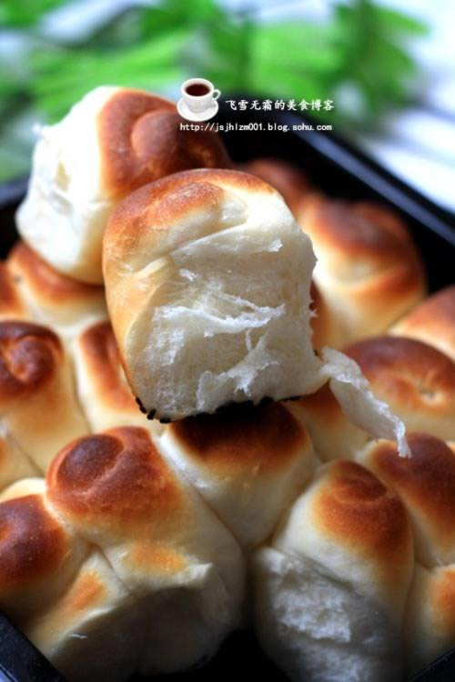 ������ͷ������