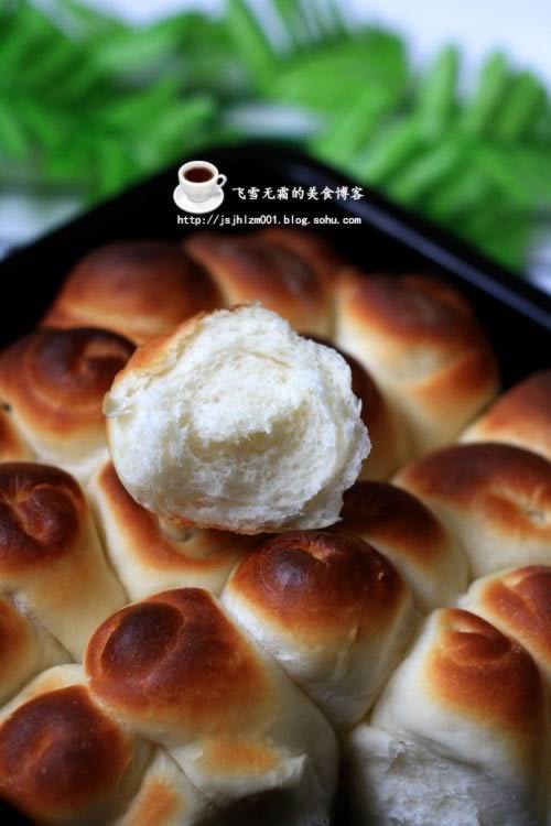 ������ͷ������