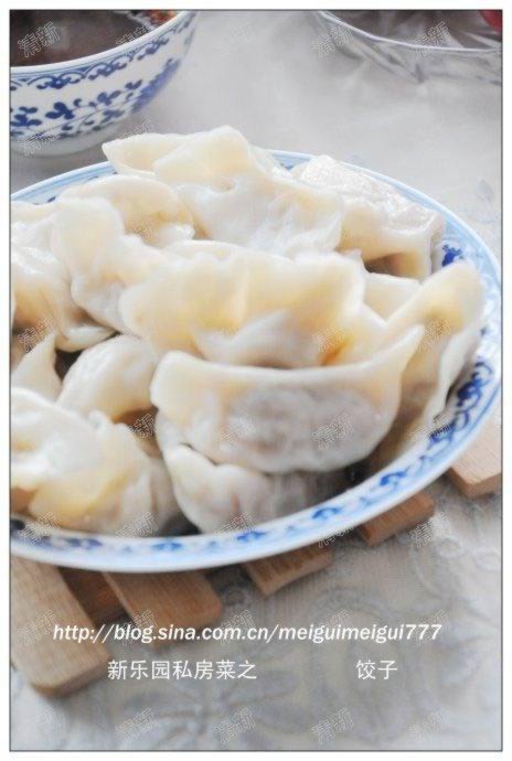 �������ڵĽ��ӵ�����