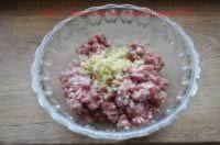 �������ڵĽ��ӵ�����