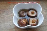 �������ڵĽ��ӵ�����