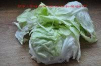 �������ڵĽ��ӵ�����