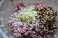 �������ڵĽ��ӵ�����