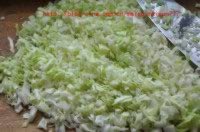 �������ڵĽ��ӵ�����