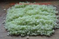 �������ڵĽ��ӵ�����