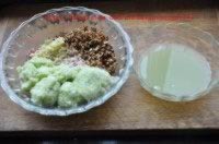 �������ڵĽ��ӵ�����