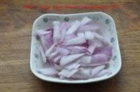 �������ڵĽ��ӵ�����