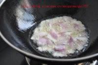 �������ڵĽ��ӵ�����