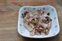 �������ڵĽ��ӵ�����