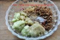 �������ڵĽ��ӵ�����