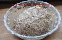 �������ڵĽ��ӵ�����