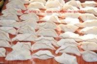 �������ڵĽ��ӵ�����