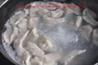 �������ڵĽ��ӵ�����