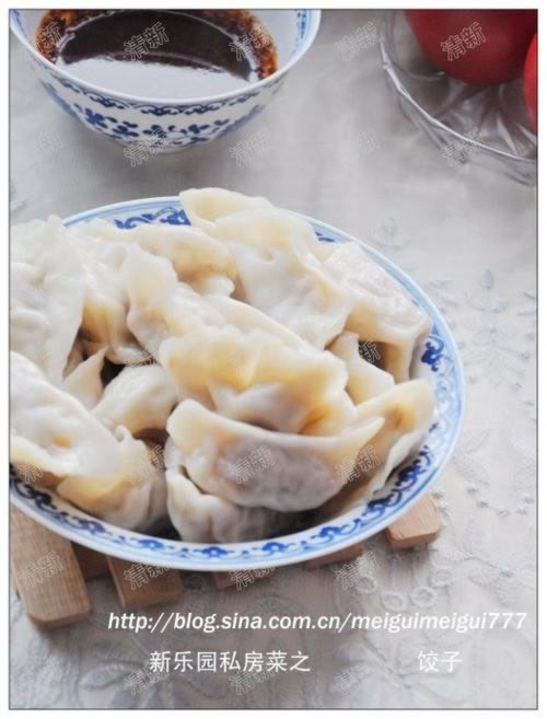 �������ڵĽ��ӵ�����