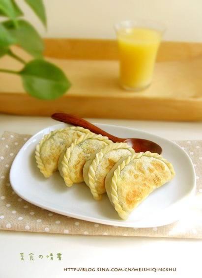 �²˺��ӵ�����