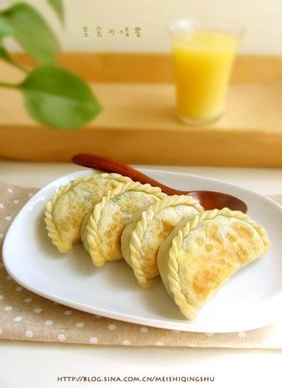 �²˺��ӵ�����