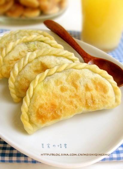 �²˺��ӵ�����