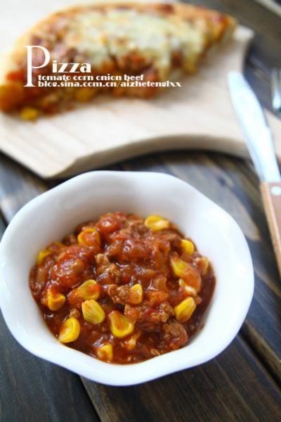 ����ţ��PIZZA������