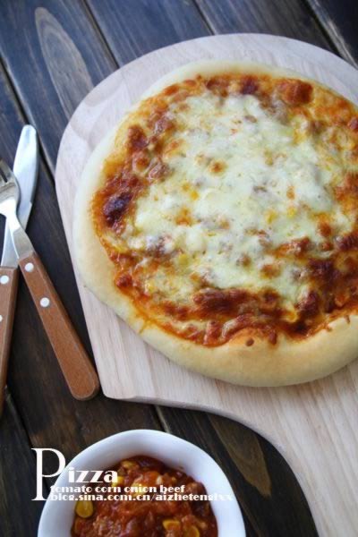 ����ţ��PIZZA������