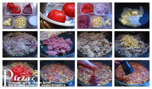 ����ţ��PIZZA������