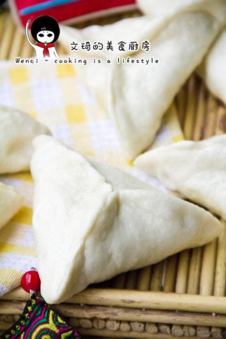 �����ǵ�����