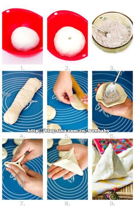 �����ǵ�����