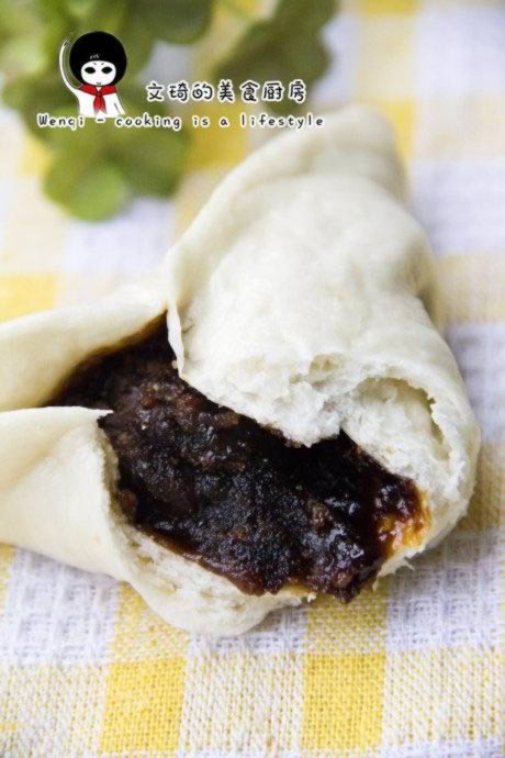 �����ǵ�����