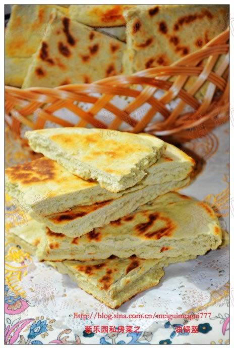 �͹���������