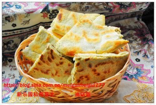 �͹���������