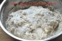 �͹���������