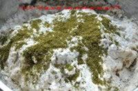 �͹���������