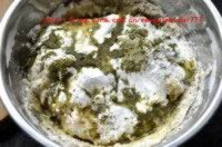 �͹���������