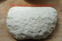 �͹���������