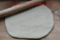 �͹���������