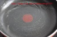 �͹���������