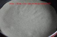 �͹���������