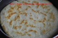 �͹���������