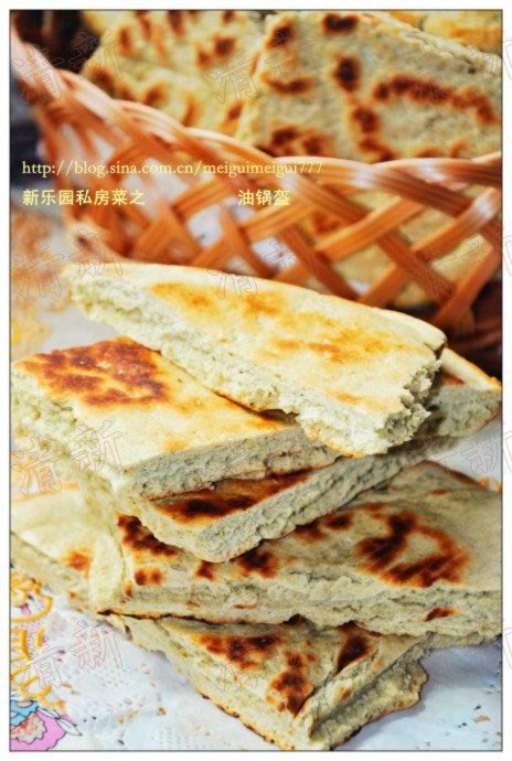 �͹���������