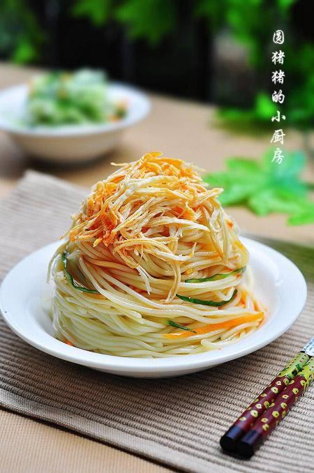 �óԼ�˿���������