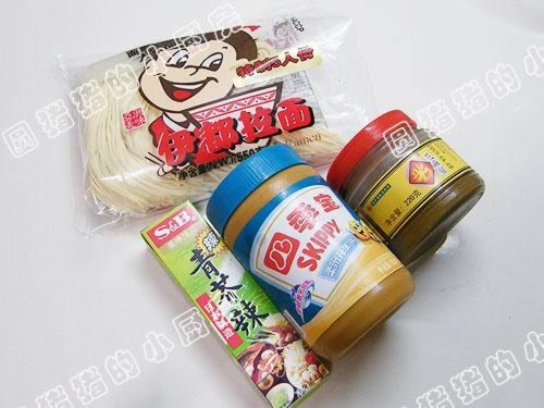 �óԼ�˿���������