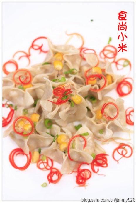 ����С����������