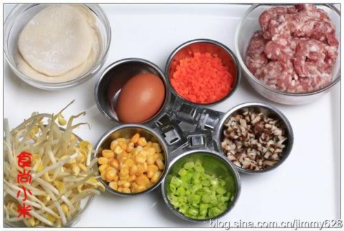 ����С����������