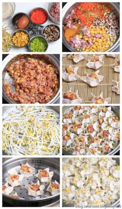 ����С����������