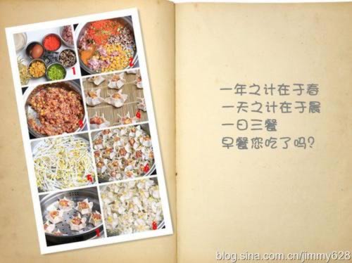 ����С����������