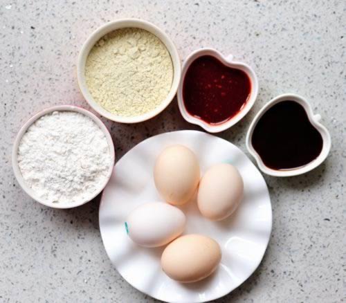 ��ͥ���Ƽ�����ӵ�����