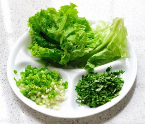 ��ͥ���Ƽ�����ӵ�����