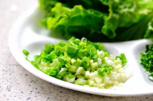 ��ͥ���Ƽ�����ӵ�����