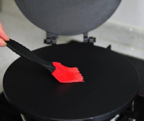 ��ͥ���Ƽ�����ӵ�����